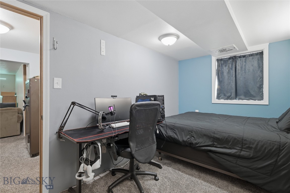Other - Residential