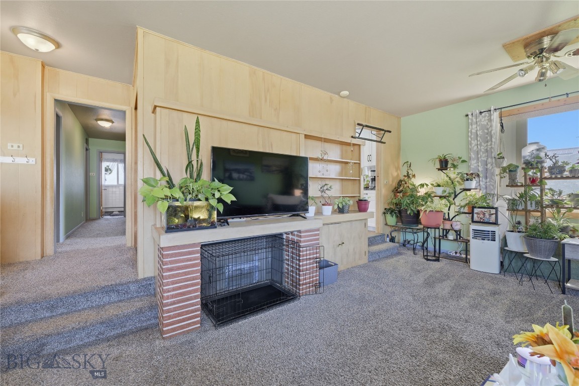 Other - Residential