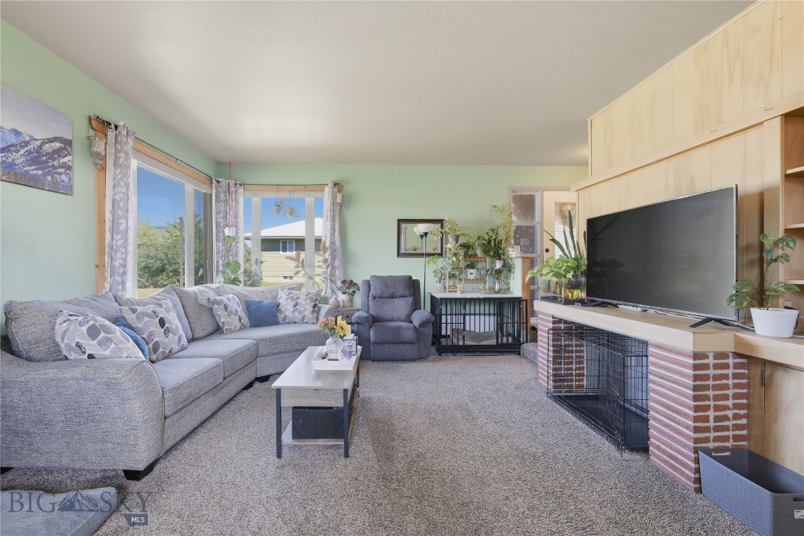 Other - Residential