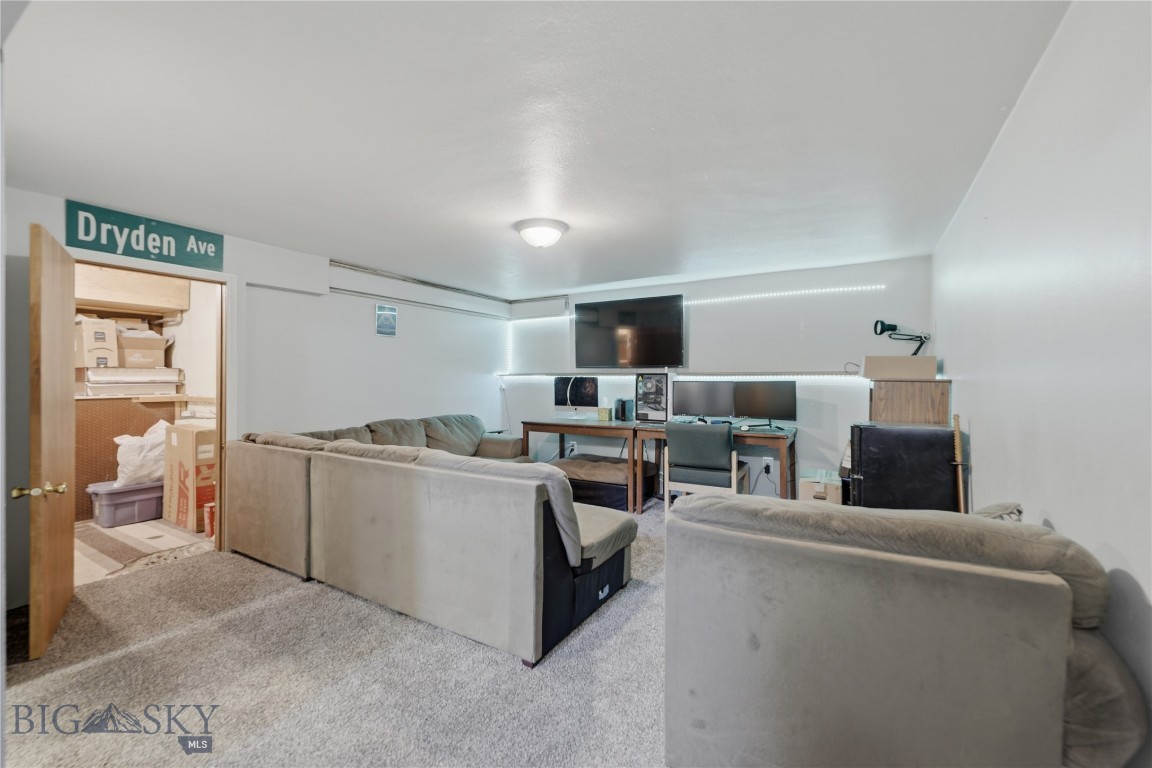 Other - Residential