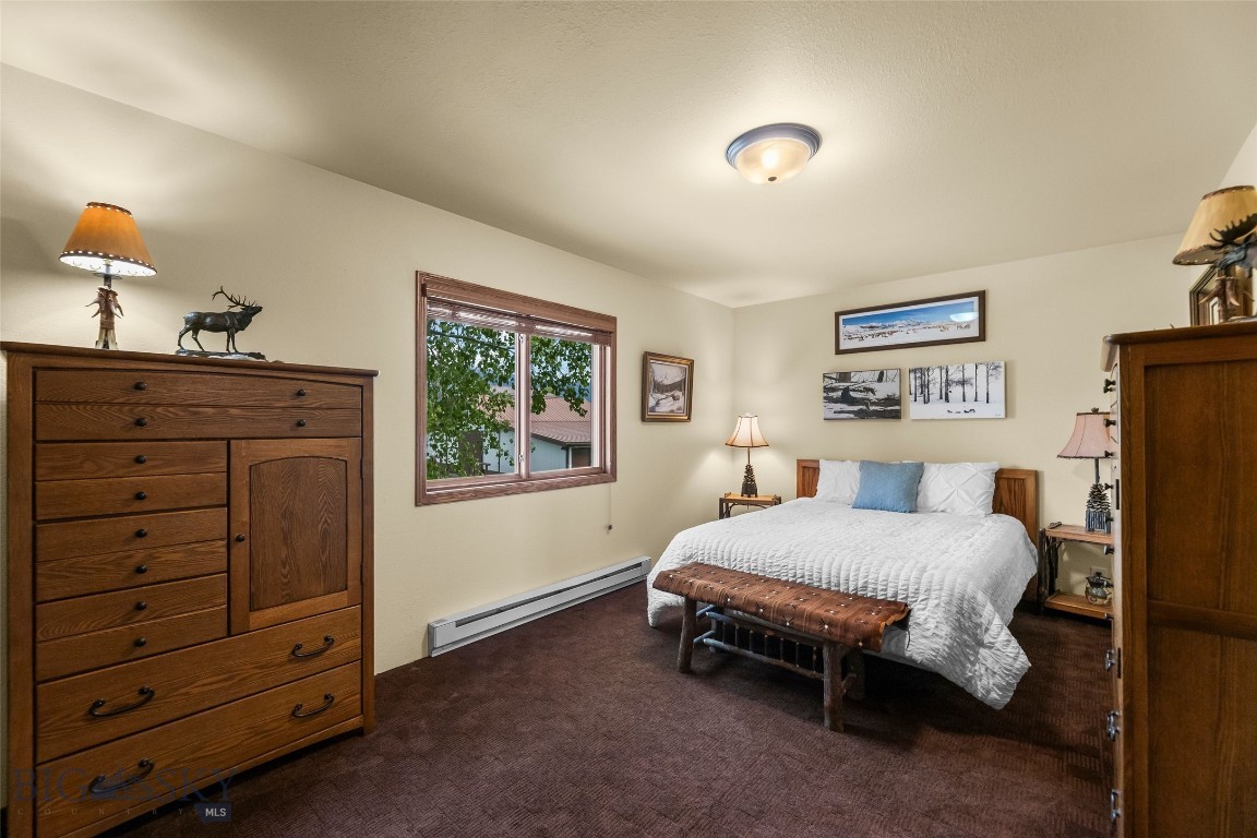 Outlaw Country - Residential