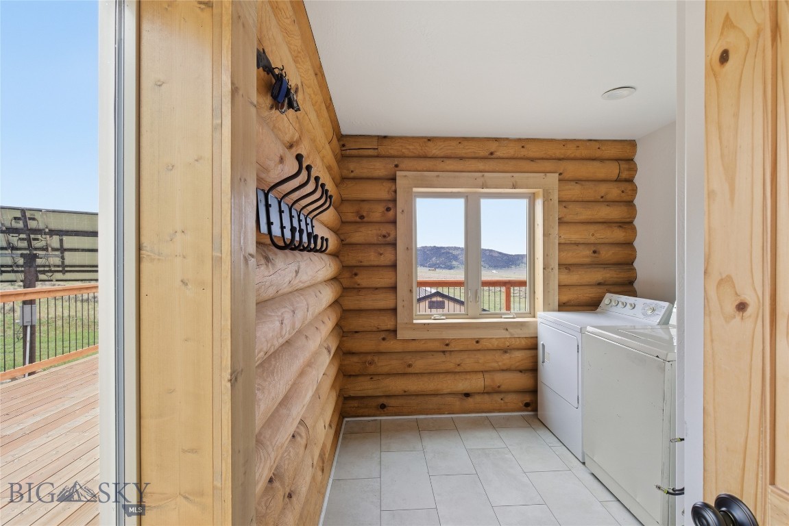 Sportsmans Paradise - Residential