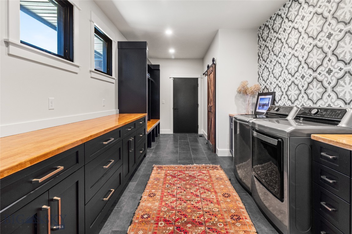 Black Bull Golf Community - Residential