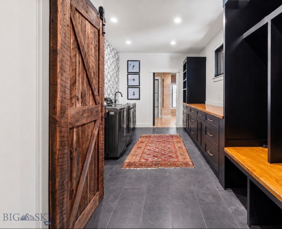 Black Bull Golf Community - Residential