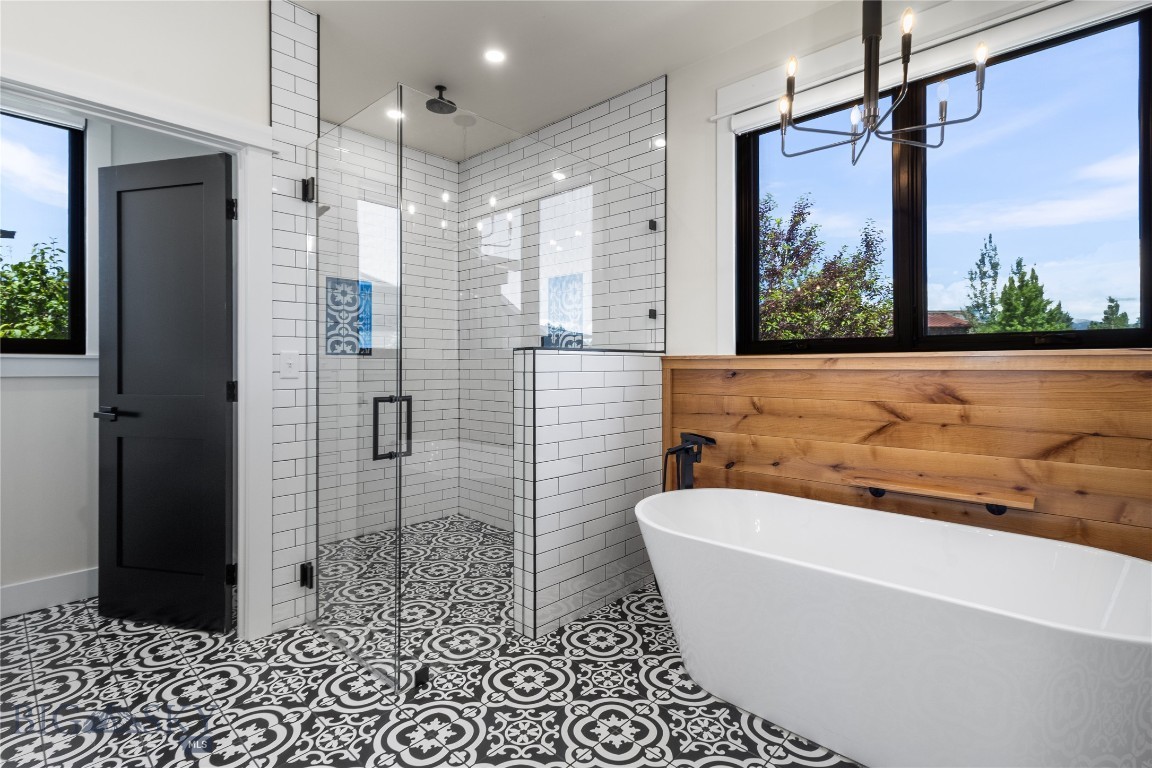 Black Bull Golf Community - Residential