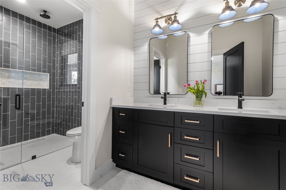 Black Bull Golf Community - Residential