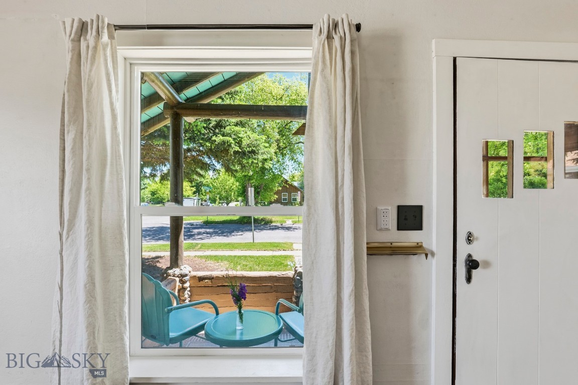 Imes Addition - Residential
