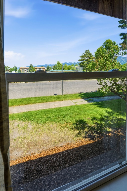 Imes Addition - Residential