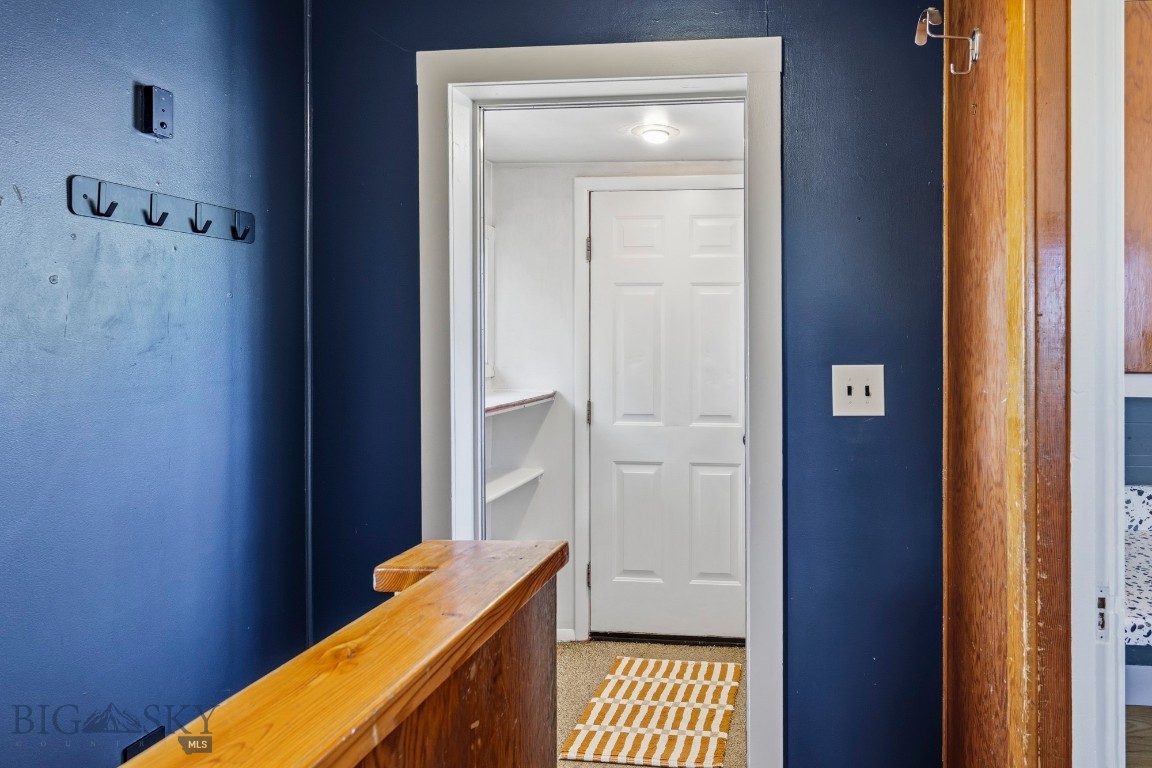Imes Addition - Residential