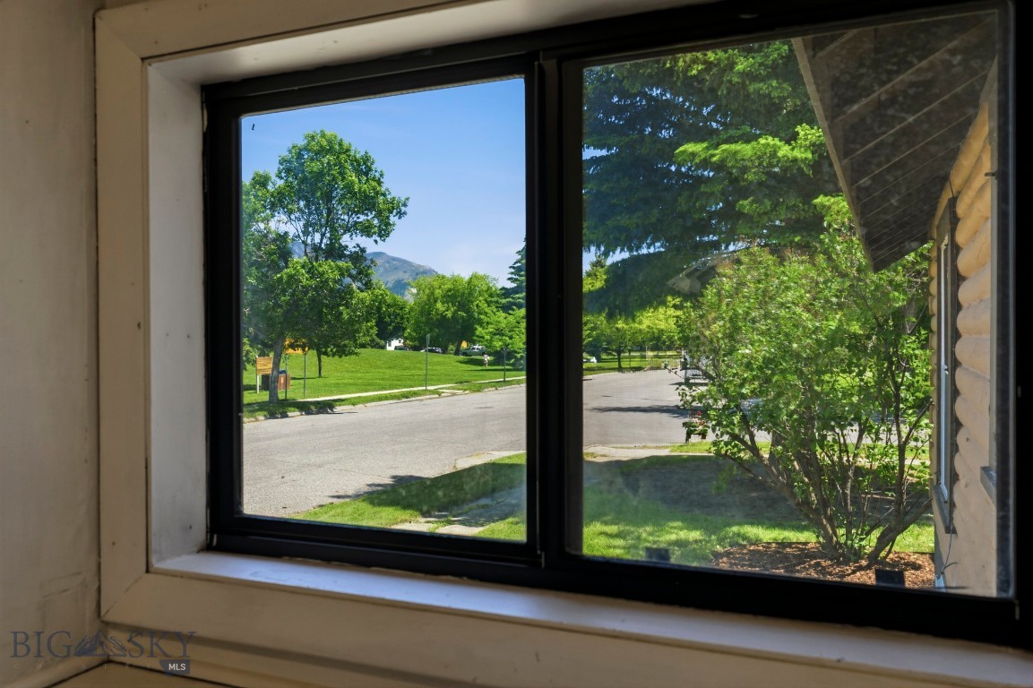 Imes Addition - Residential