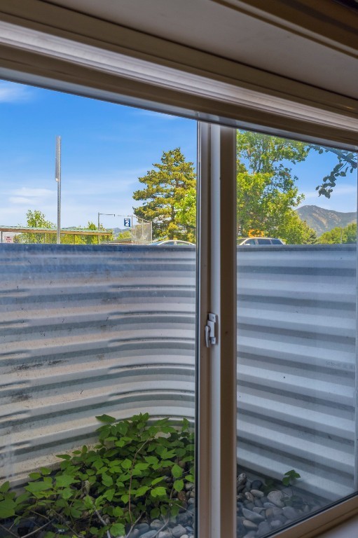Imes Addition - Residential