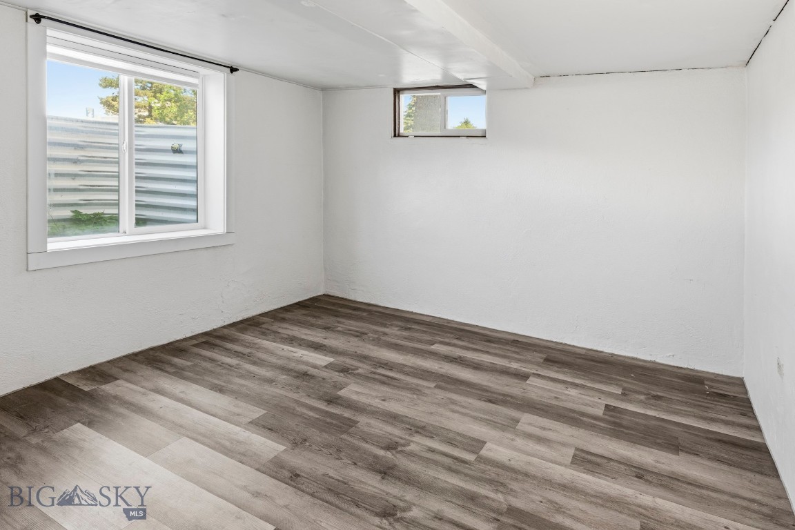 Imes Addition - Residential
