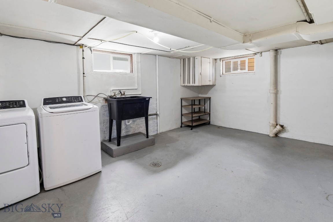 Imes Addition - Residential