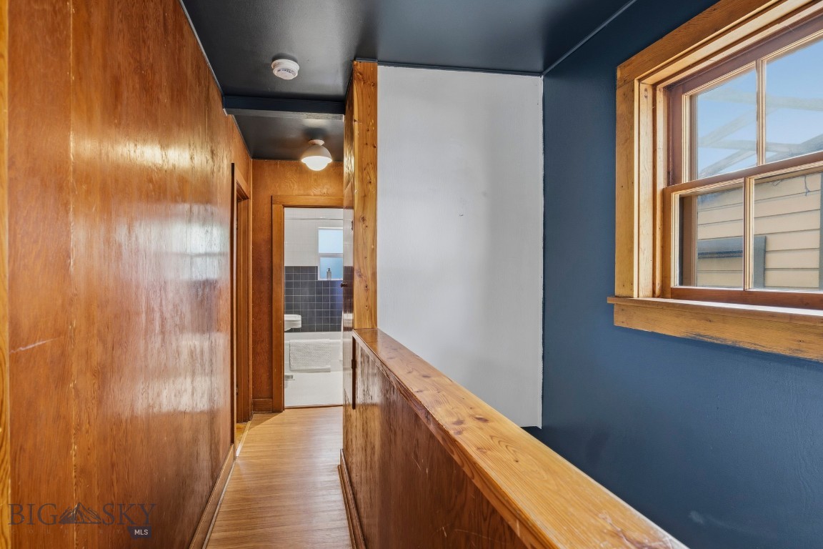 Imes Addition - Residential