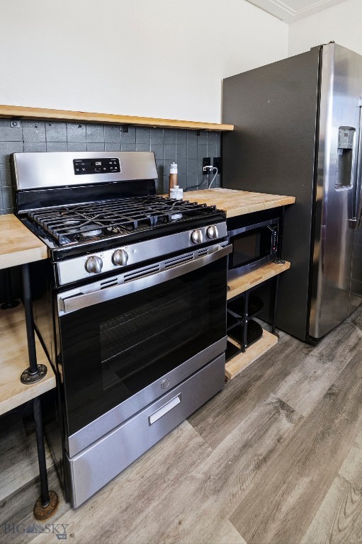 Imes Addition - Residential