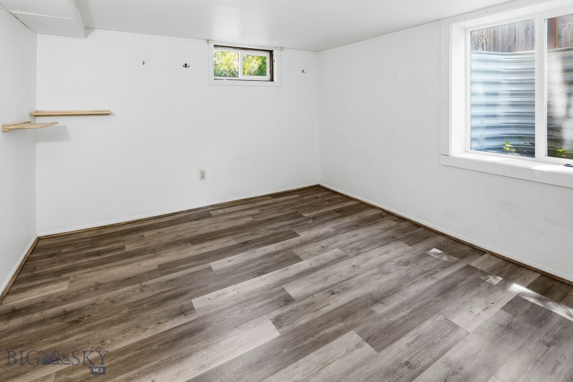 Imes Addition - Residential