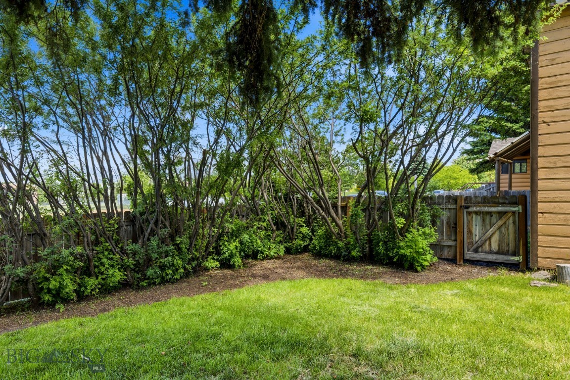Imes Addition - Residential