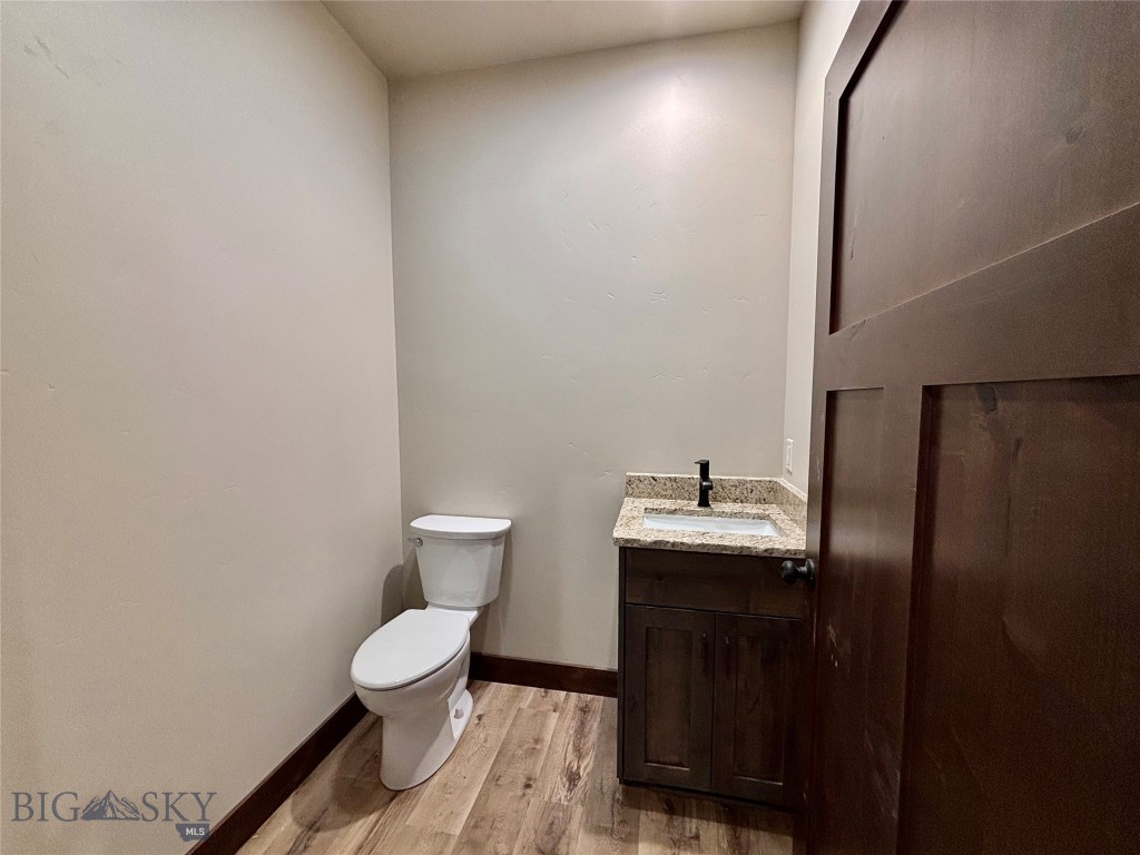 Other - Residential