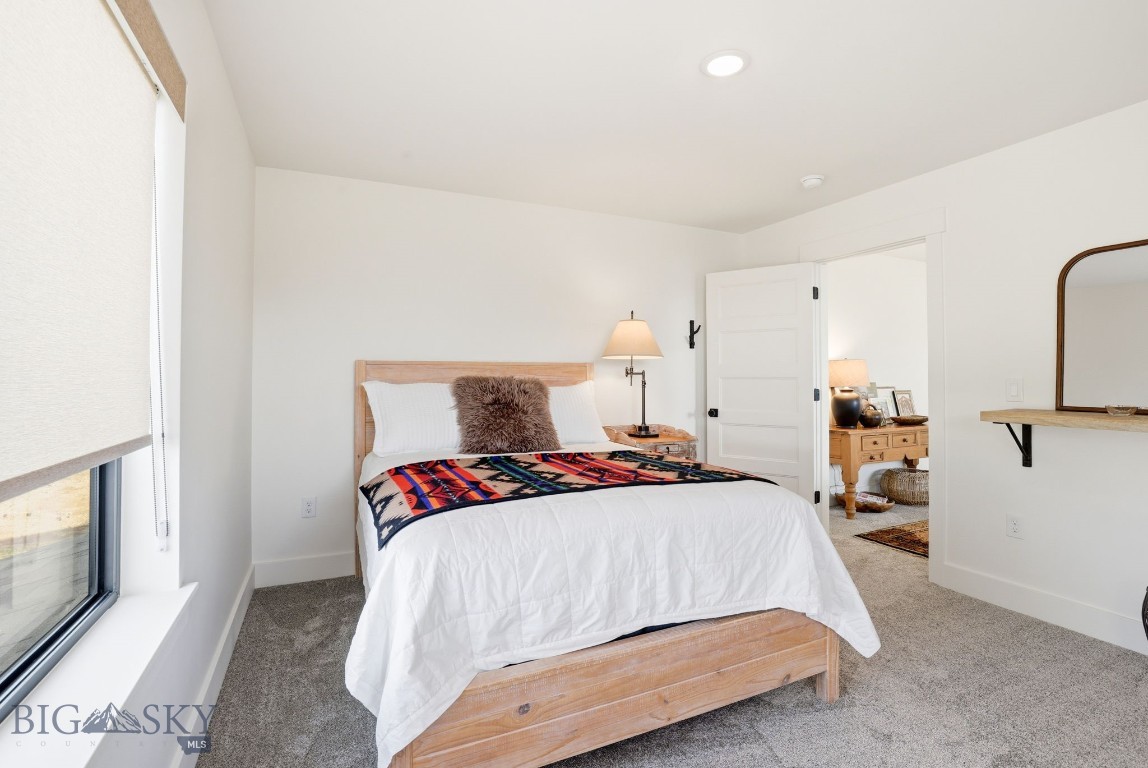 Sierra Vista - Residential
