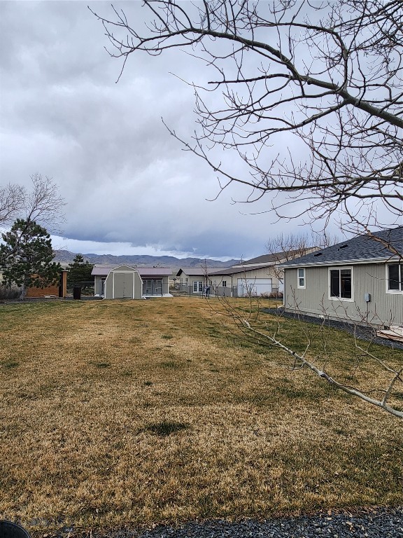 Other - Residential