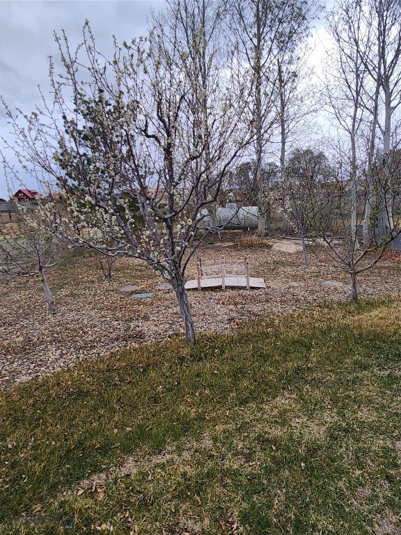 Other - Residential