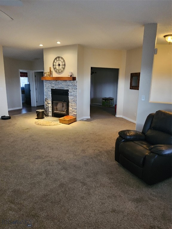 Other - Residential