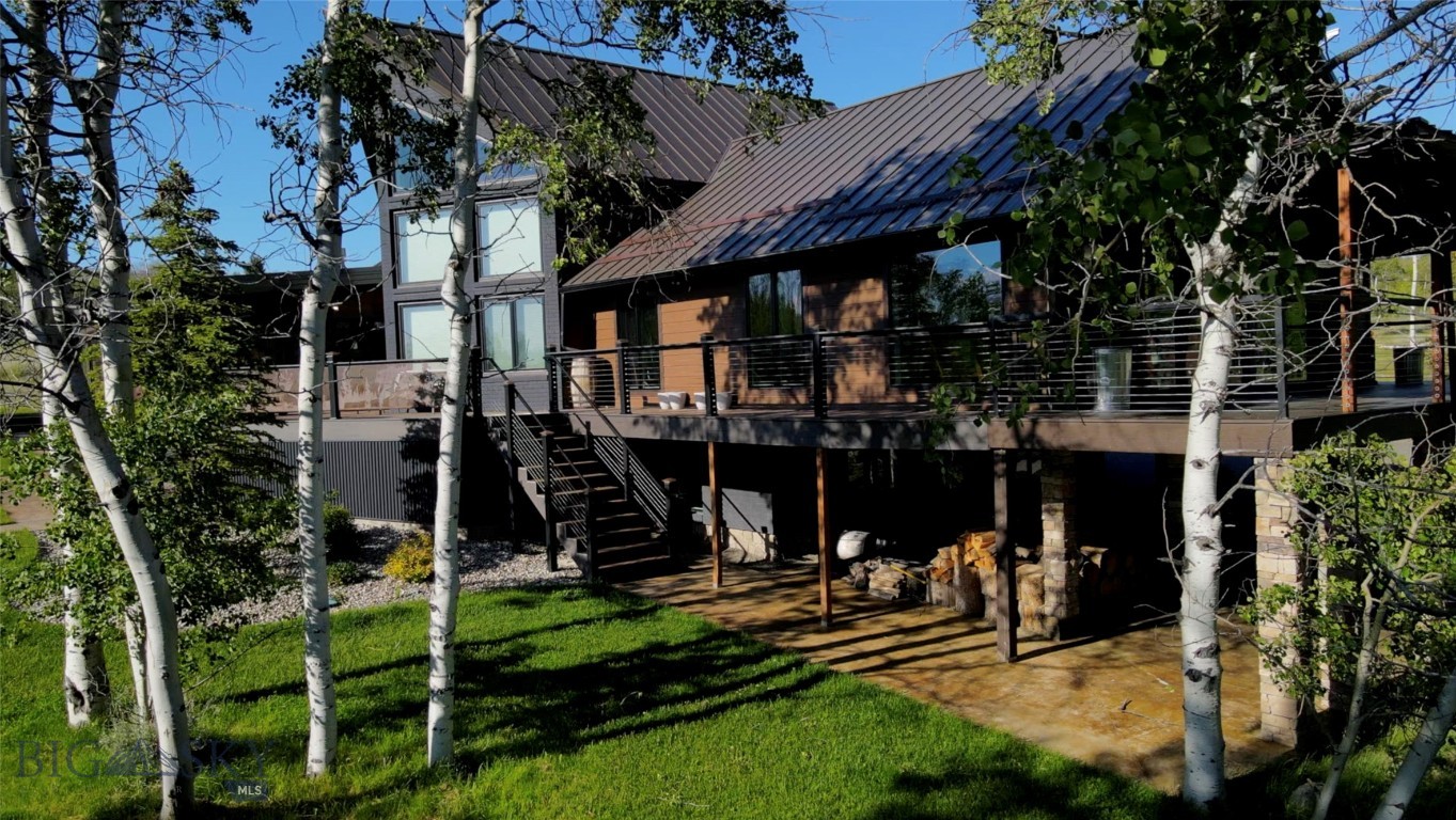 Other - Residential