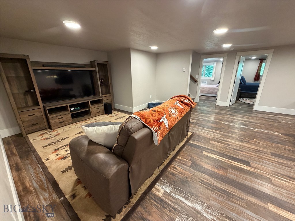 Other - Residential