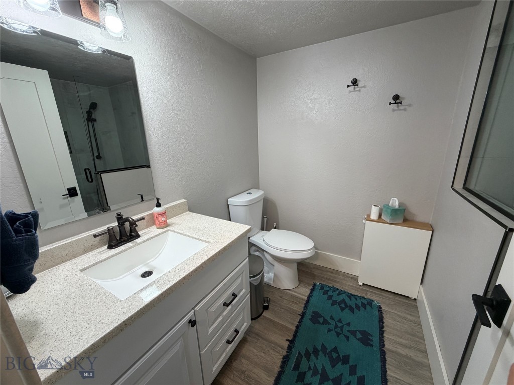 Other - Residential