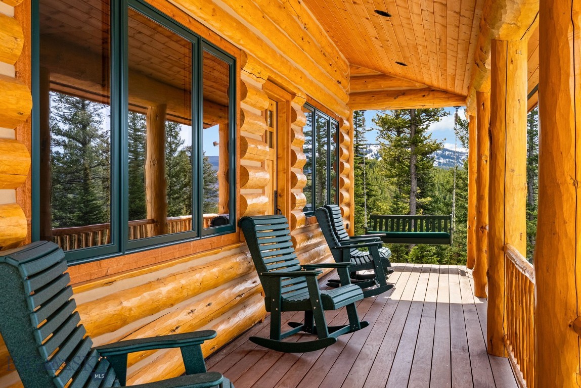 Beaver Creek West - Residential