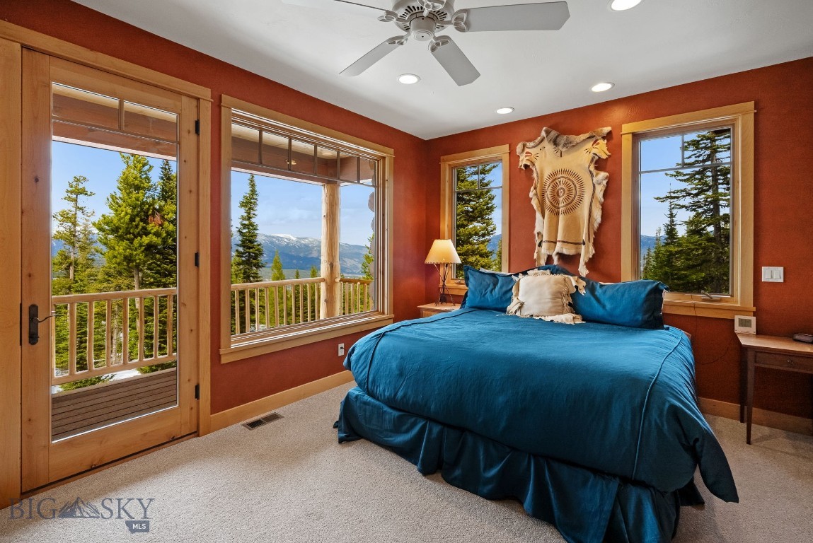 Beaver Creek West - Residential