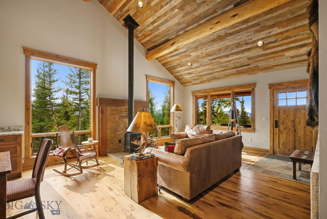 Beaver Creek West - Residential