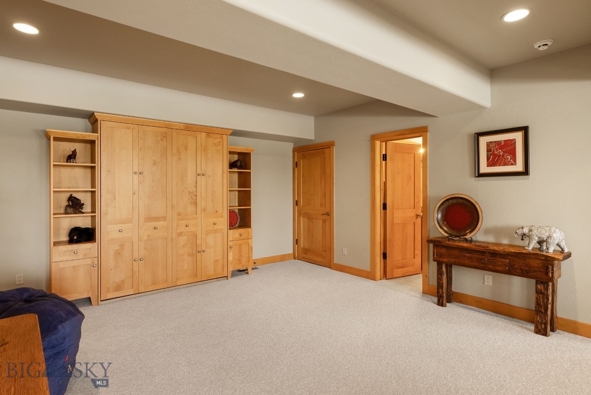 Beaver Creek West - Residential