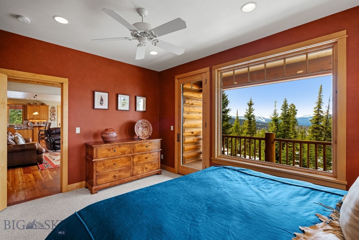 Beaver Creek West - Residential