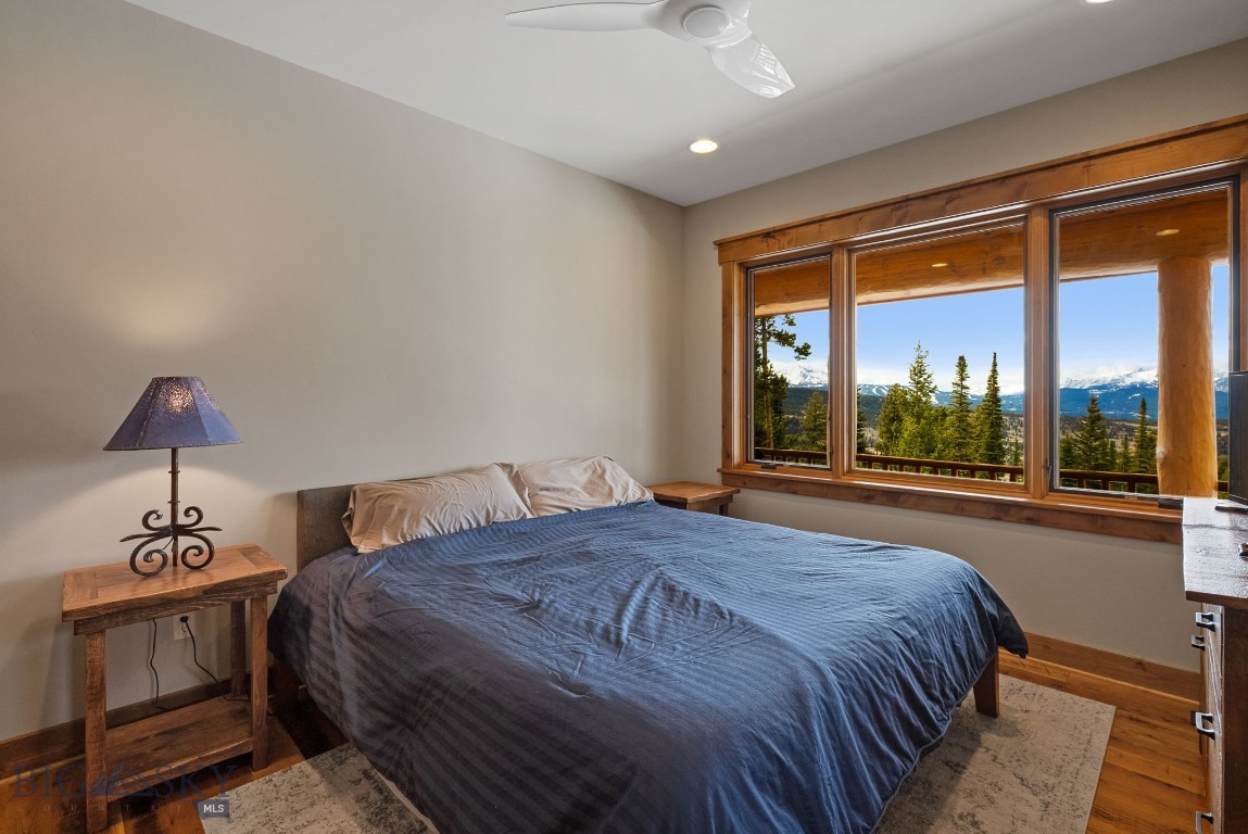 Beaver Creek West - Residential
