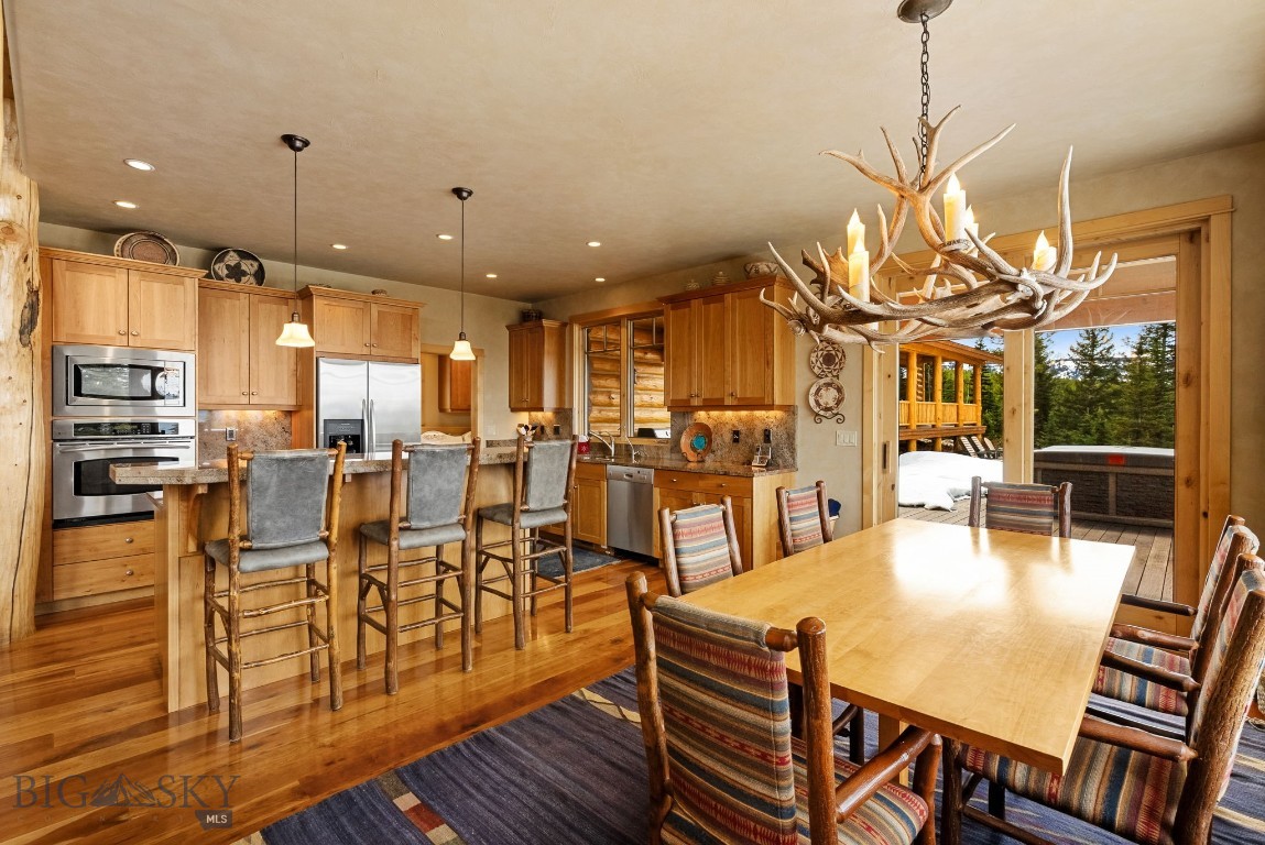 Beaver Creek West - Residential