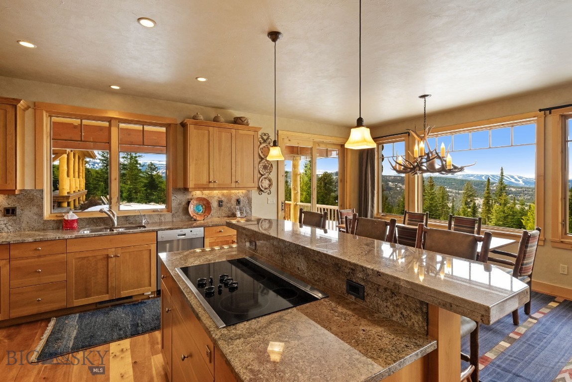 Beaver Creek West - Residential