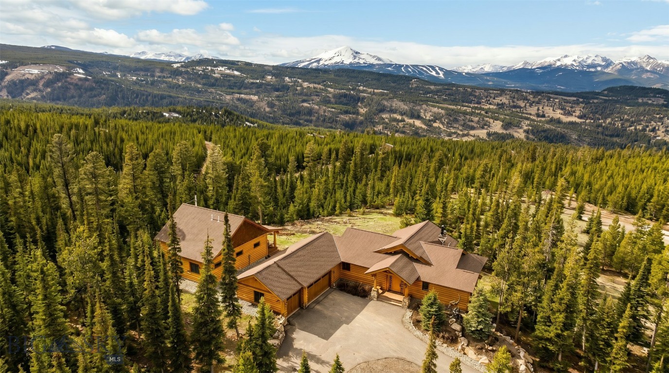 Beaver Creek West - Residential