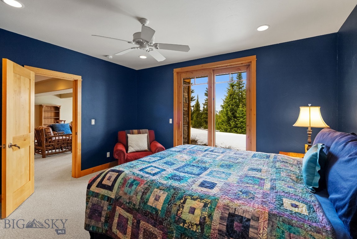 Beaver Creek West - Residential