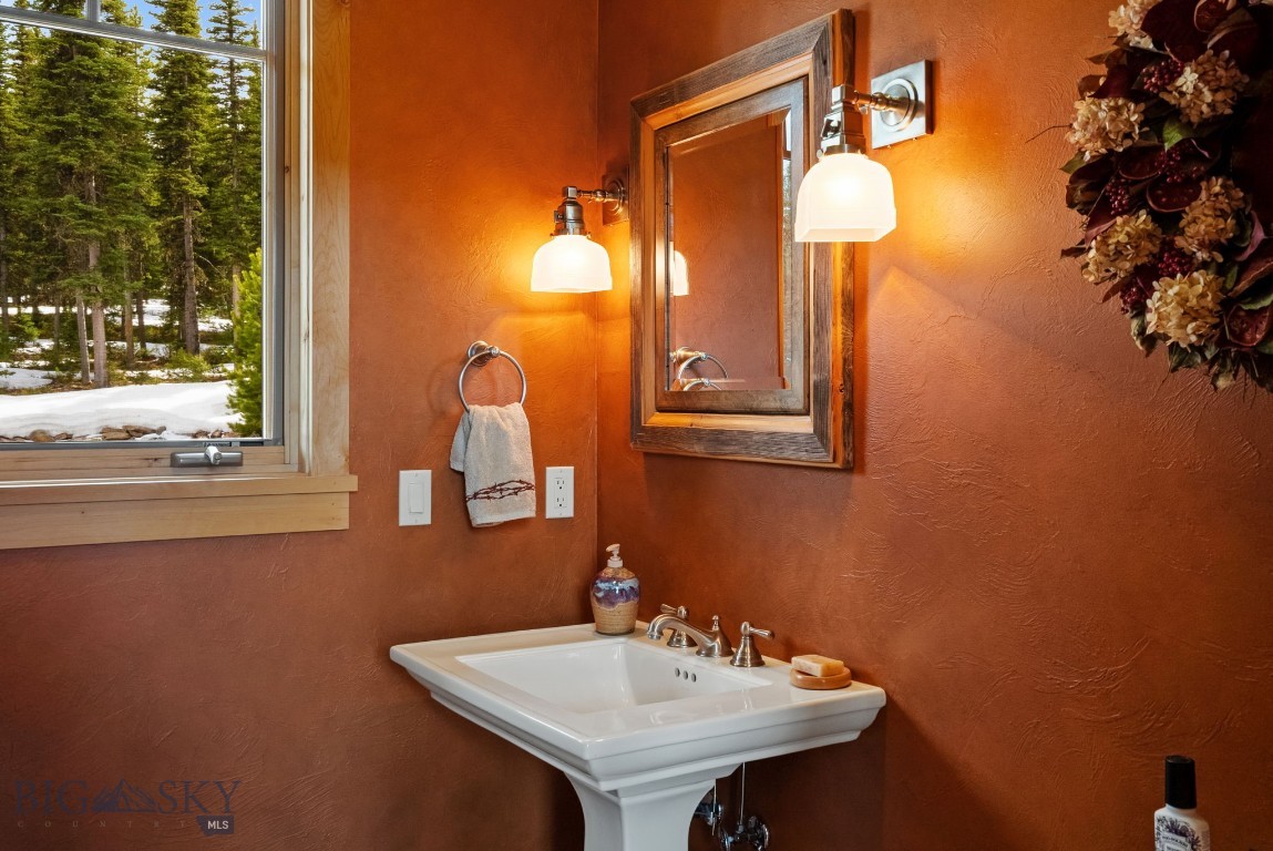 Beaver Creek West - Residential