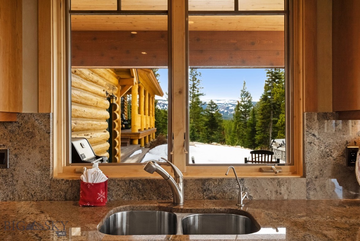 Beaver Creek West - Residential