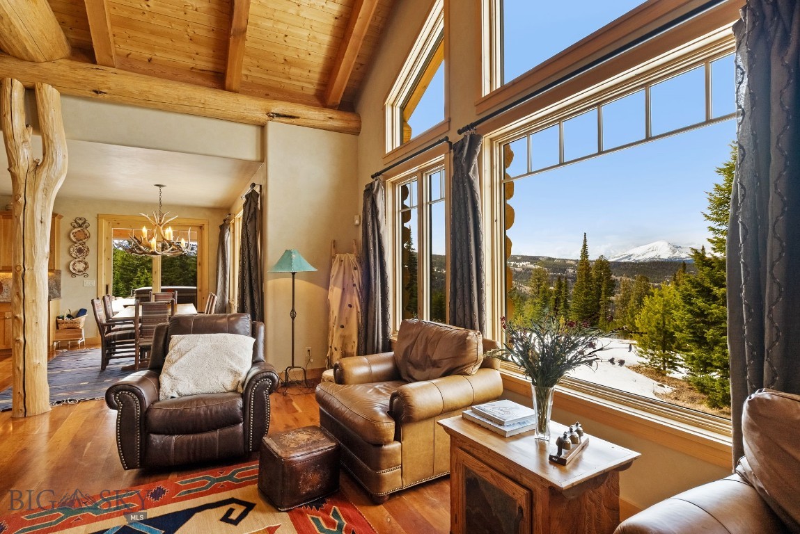 Beaver Creek West - Residential