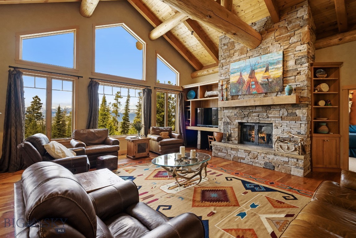 Beaver Creek West - Residential