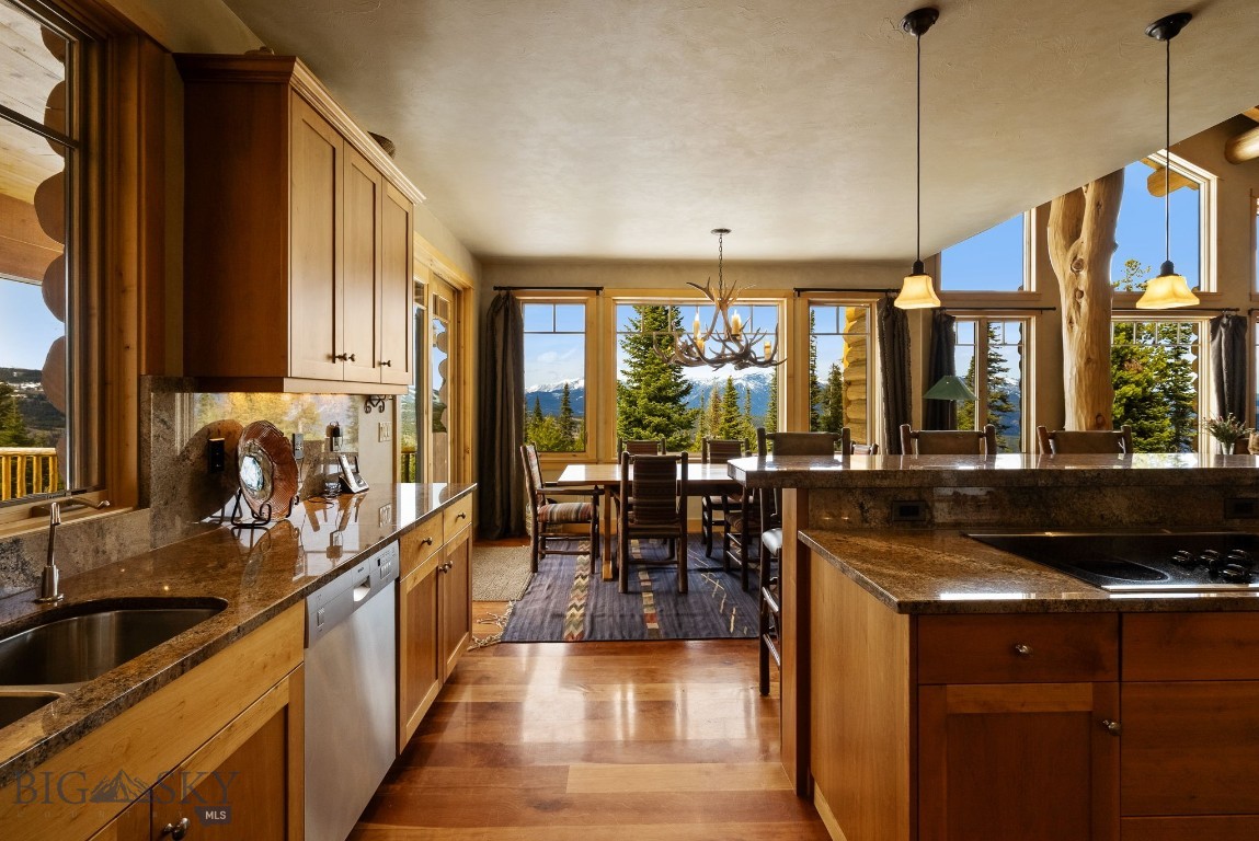 Beaver Creek West - Residential