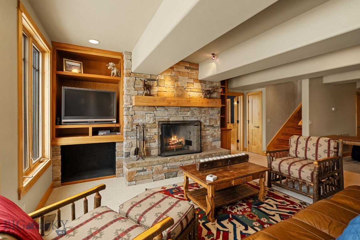 Beaver Creek West - Residential