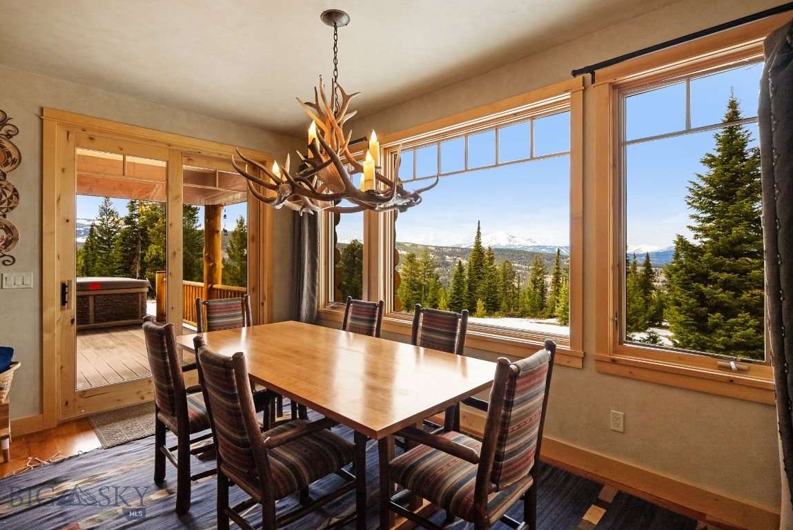 Beaver Creek West - Residential