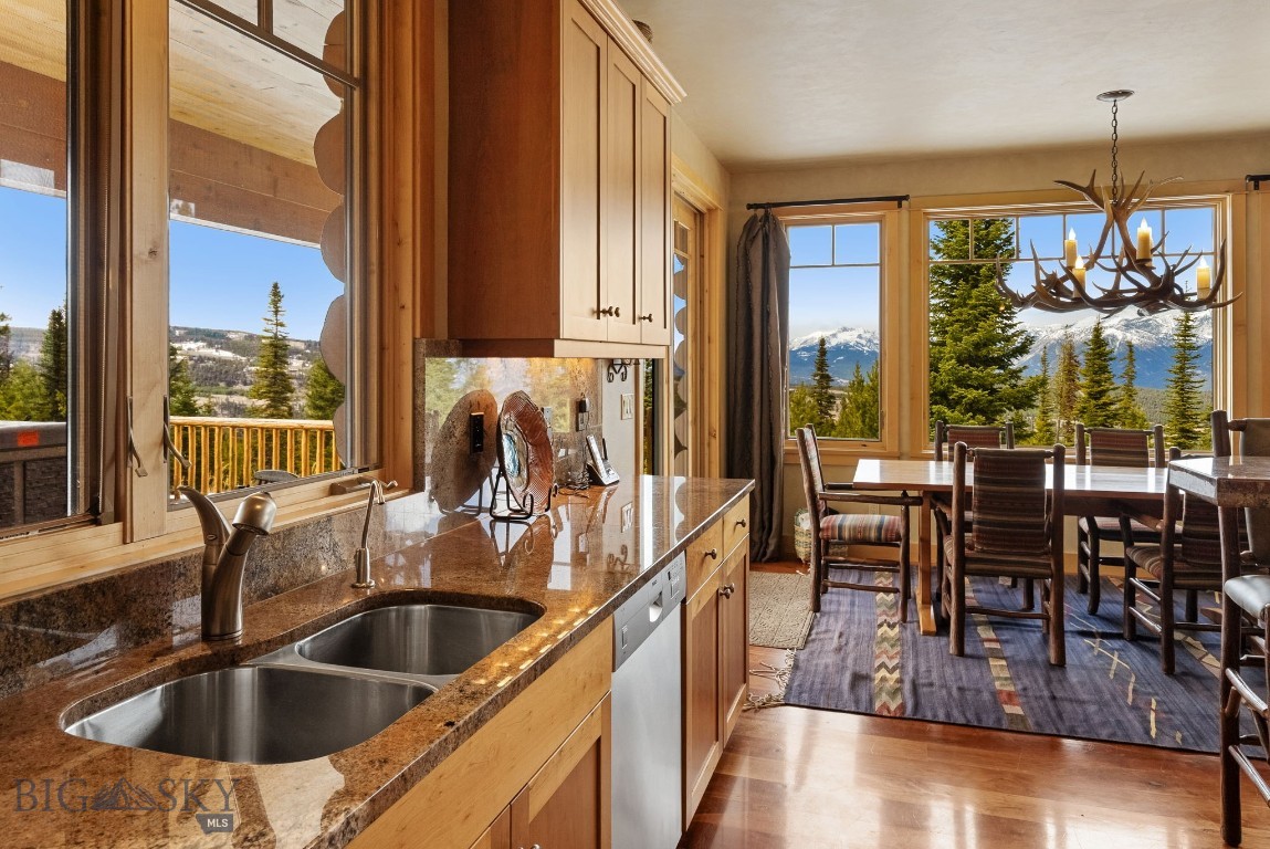 Beaver Creek West - Residential
