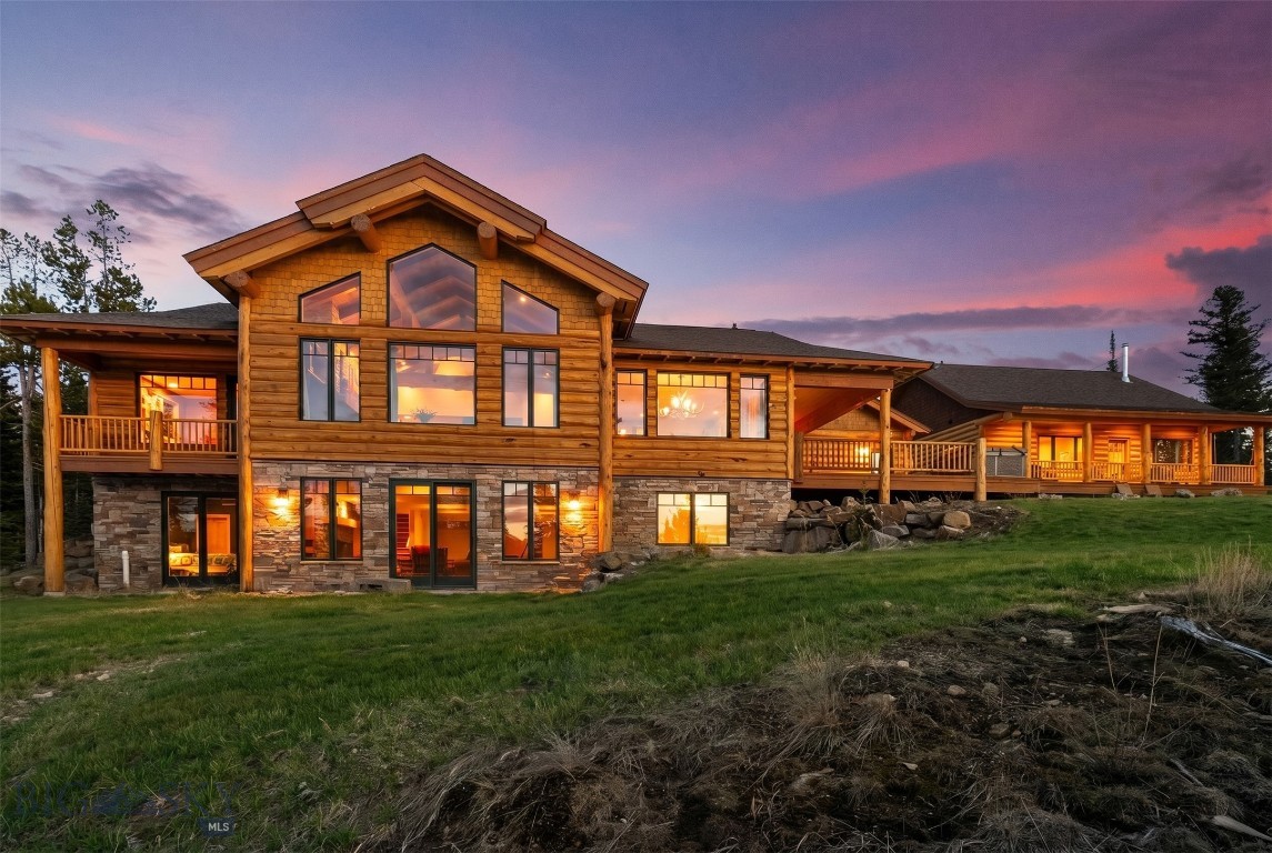 Beaver Creek West - Residential