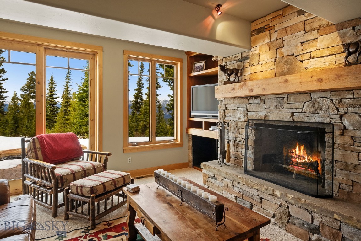 Beaver Creek West - Residential