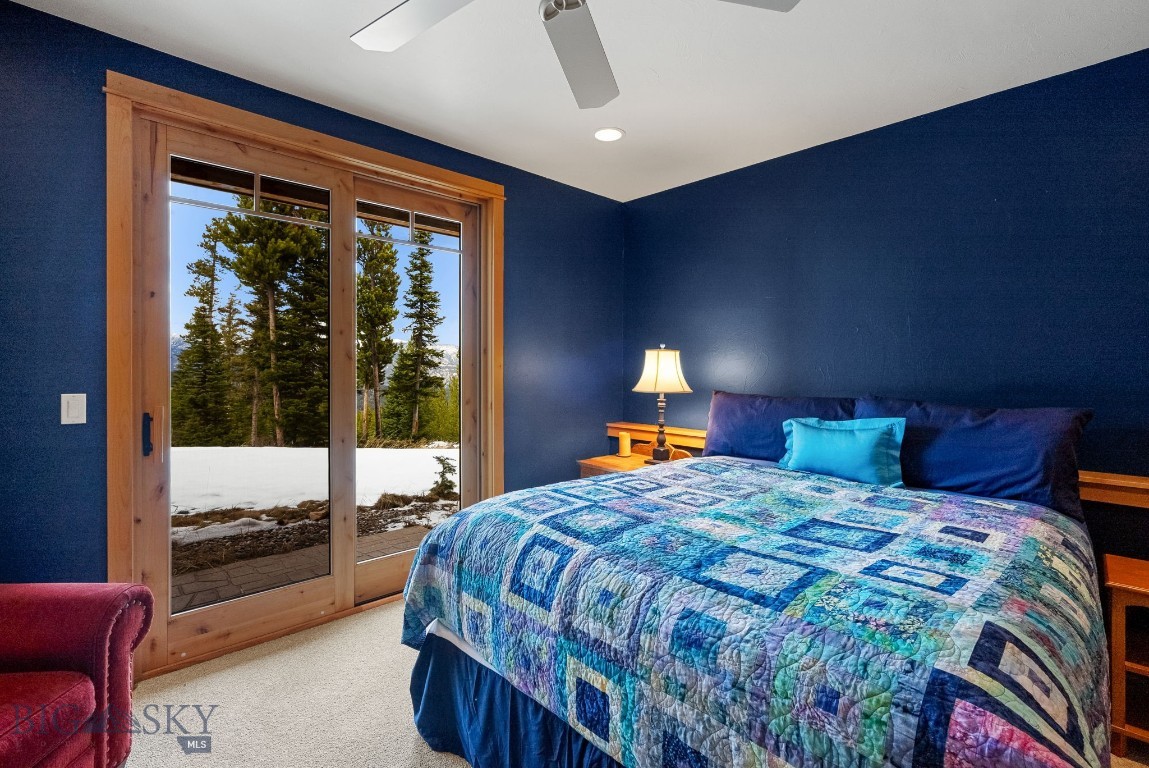 Beaver Creek West - Residential